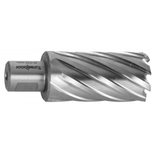 Kesici Hss Uç 55x13 mm