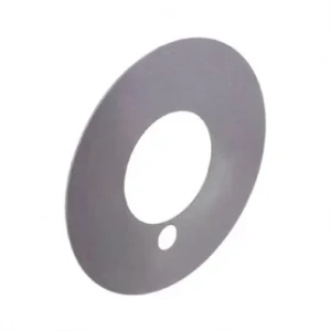 Kesim Makinesi Helis Dişli Pulu 12c11-74