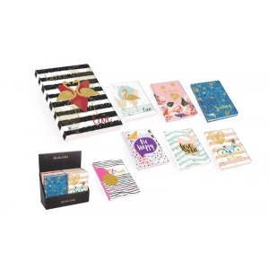 Keskin 14x20 120 Yp Günlük 310100