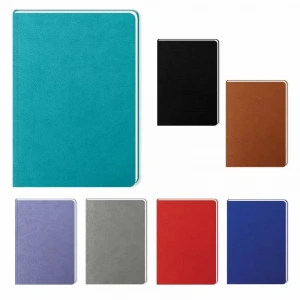 Keskin 14x20 160 Yp Çizgili Termo Citli Defter 418861