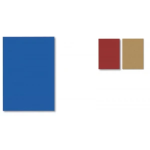 Keskin 36x52 Resim Dosyası 120300