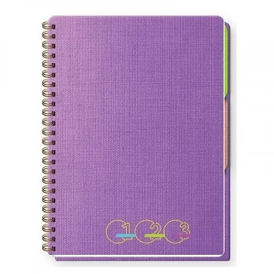 KESKİN 40Ç+30K+30N 100 YALD.SRT KPK AYR.DEF.411580