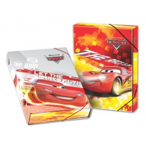 KESKİN CARS LASTİKLİ KUTU DOSYA 120200-33