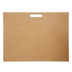 Keskin Color Kraft Proje Çantası 55x75cm