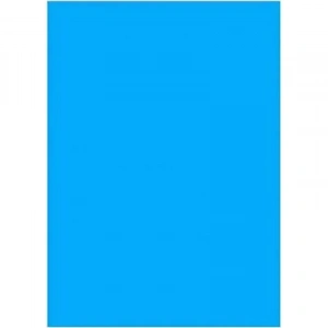 KESKİN ELİŞİ KAĞIDI MAVİ 100 LÜ 180304