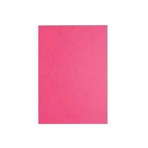 KESKİN ELİŞİ KAĞIDI PEMBE 100 LÜ 180306