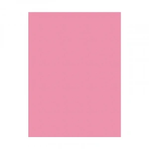 Keskin Fon Kartonu 50x70 Şeker Pembesi 160gr (202111)