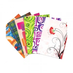 Keskin Resim Dosyası 36x52 (120300)