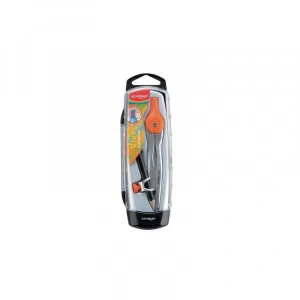 Keyroad Kr971484 Vivi Metal Pergel 257426