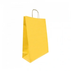 Kika No.4 Doğum Günü Süs Seti 2005865