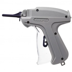 Kılçık Tabancası Uzun Iğneli 4cm (long) / 9l+