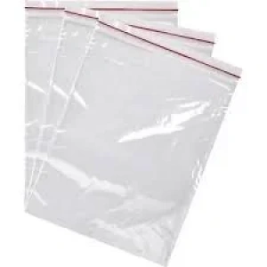 Kilitli Torba 26*35cm Kutu Adedi 200 Li