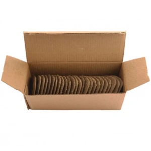 Killi Çizgi Taşı Sarı 25 Adet