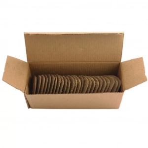 Killi Çizgi Taşı Sarı 50 Adet