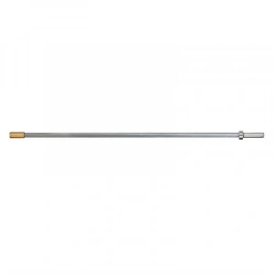 Kingstar 11c12-13 Dik Kumaş Kesim Motoru Sağ-sol Bileme Mil Takım