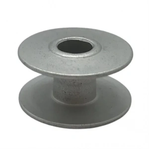 Kingstar 138-12102 Juki Alüminyum Lk1900anew-lk1903 Ponteriz Masura