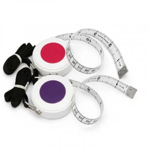 Kingstar 1,5 Mt Askılı Otomatik Mezura