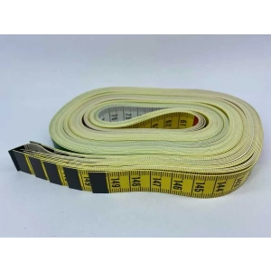 Kingstar 1,5 Mt Japon Mezura (10 Adet)