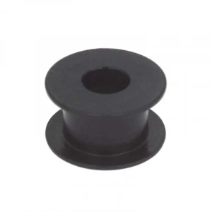 Kingstar 152c1-19 Dik Kumaş Kesim Motoru Ön Makara