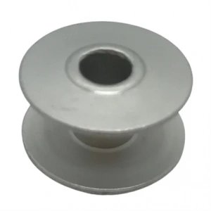 Kingstar 159613-001 (b1827-280-000) Brother Ponteriz Alüminyum Masura