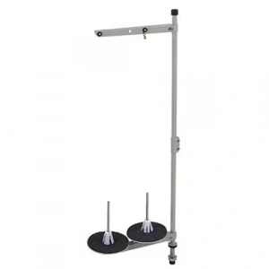 Kingstar 2li Dikiş Makina Çardağı