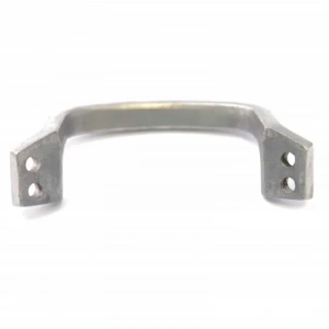 Kingstar 22c1-24 Dik Kumaş Kesim Motoru Tutma Kolu