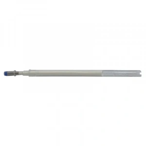 Kingstar 3.0 Beyaz Isı İle Uçan Kalem İçi Refil