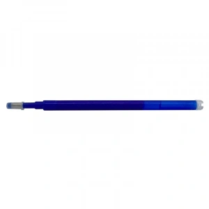 Kingstar 3.0 Mavi Isı İle Uçan Kalem İçi Refil