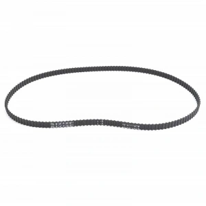 Kingstar 330 Dxl Elektronik Biye Kesme Çift Taraflı Kayış