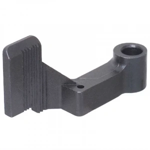 Kingstar 35c7-28 Dik Kumaş Kesim Motoru Zımpara Dayaması