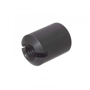 Kingstar 4c1-99 Dik Kumaş Kesim Motoru Ön Kapak Üst Somun