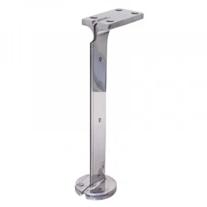 Kingstar 528c1-125 Dik Kumaş Kesim Motoru 13inç Direk