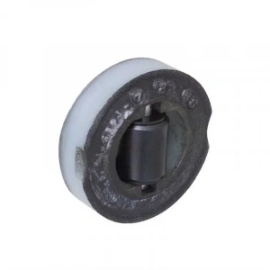 Kingstar 532c2-5 Dik Kumaş Kesim Motoru Taban Tekeri