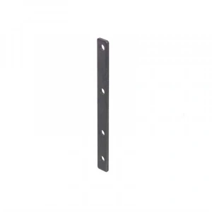 Kingstar 55c4-49 Dik Kumaş Kesim Motoru Ayak Çubuğu Arka Sac