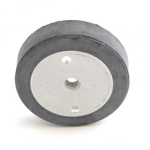 Kingstar 602c1-9 Dik Kumaş Kesim Motoru Takoz Lastiği