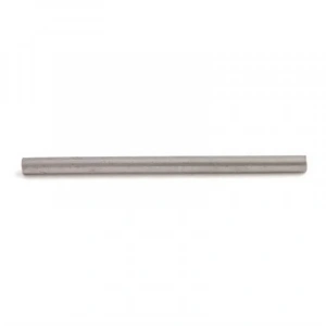 Kingstar 65C6-75 Dik Kumaş Kesim Motoru Ön Kapak Pipo Pimi