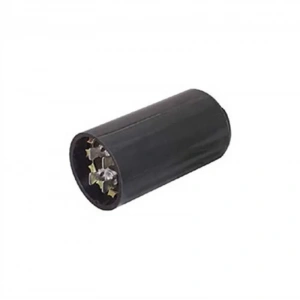 Kingstar 706c1-5 Dik Kumaş Kesim Motoru Kondansatör