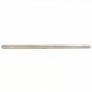 Kingstar 73C7-47 Dik Kumaş Kesim Motoru 10inç İnce Şaft Borusu