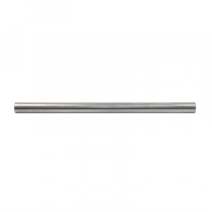 Kingstar 73c7-48 Dik Kumaş Kesim Motoru 8inç Kalın Şaft Borusu