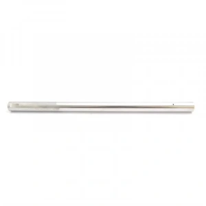 Kingstar 73C7-85 Dik Kumaş Kesim Motoru 11.5inç Kalın Şaft Borusu