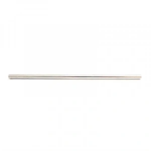 Kingstar 73C7-86 Dik Kumaş Kesim Motoru 11.5inç İnce Şaft Borusu