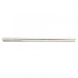 Kingstar 73C7-87 Dik Kumaş Kesim Motoru 13inç Kalın Şaft Borusu