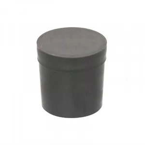 Kingstar 86c7-34 Dik Kumaş Kesim Motoru Şaft Tüpü Tıpası