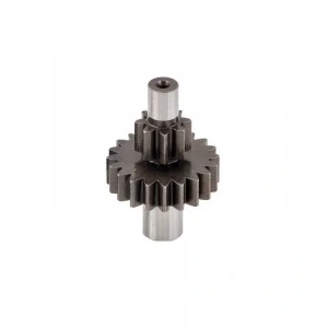 Kingstar 87C5-50 Dik Kumaş Kesim Motoru Bileme Çatal Dişli