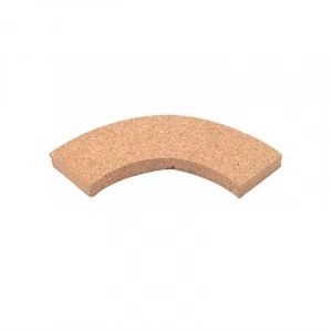 Kingstar Ay Balata 8mm