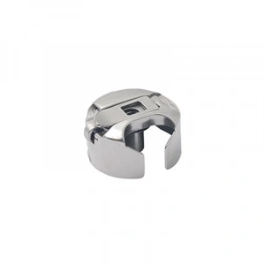 Kingstar BC-DBM(1)-NBL3 Düz Makine, Çiftpapuç 303, 6-7 Büyük Yaylı Mekik