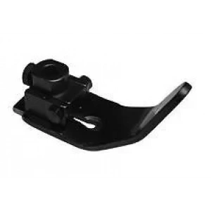 Kingstar Çuval Ağzı Baskı Ayağı (5-3)