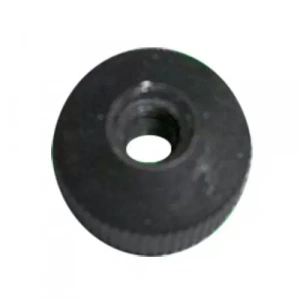 Kingstar Çuval Ağzı Çardak Somunu (1-30-2)