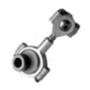 Kingstar Çuval Ağzı İğne Mil Mafsal Grubu (2-8-1)