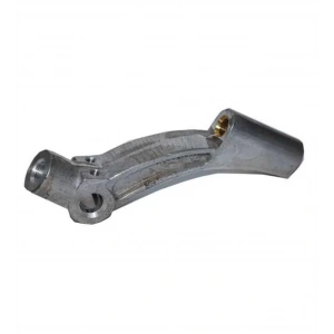 Kingstar Çuval Ağzı İğne Mil Mafsal Kolu (2-7)